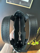 THE SPIKED TINY PALLAS