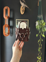 THE MICRO PALLAS CHARM