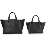 THE PALE ALLIGATOR LITTLE FANG