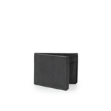 The Bifold Wallet