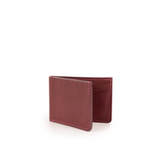 The Bifold Wallet