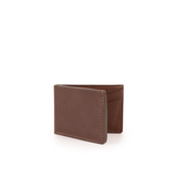 The Bifold Wallet