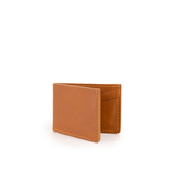 The Bifold Wallet