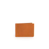 The Bifold Wallet