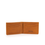 The Bifold Wallet