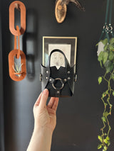 THE MICRO PALLAS CHARM