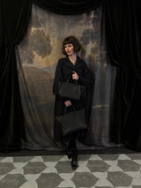 THE PALE ALLIGATOR LITTLE FANG