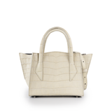 THE PALE ALLIGATOR LITTLE FANG