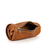 The Saturn Travel Pouch