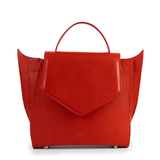 (SAMPLE SALE) Cherry Siren