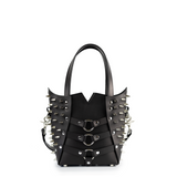 THE SPIKED LITTLE PALLAS