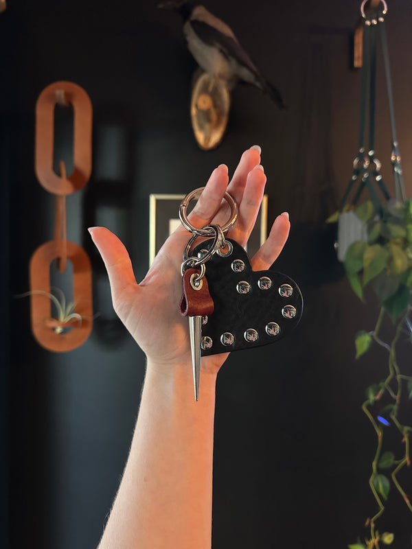 OOAK CHARMS