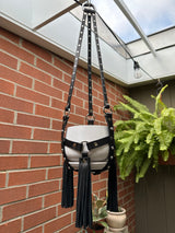 Medium Plant Hanger 08