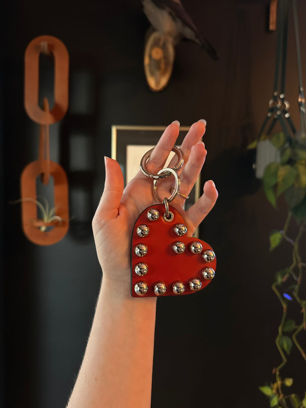OOAK CHARMS