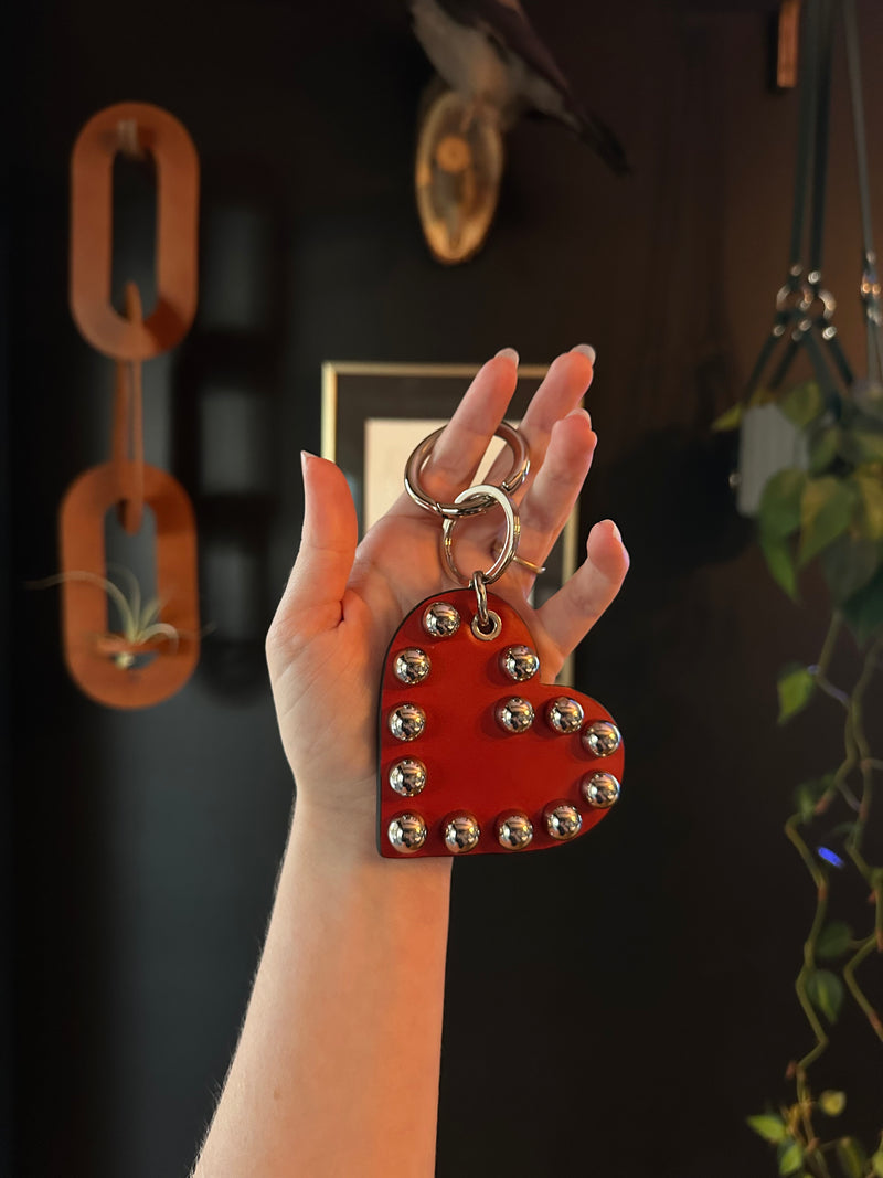 OOAK CHARMS