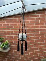 Small Plant Hanger 05