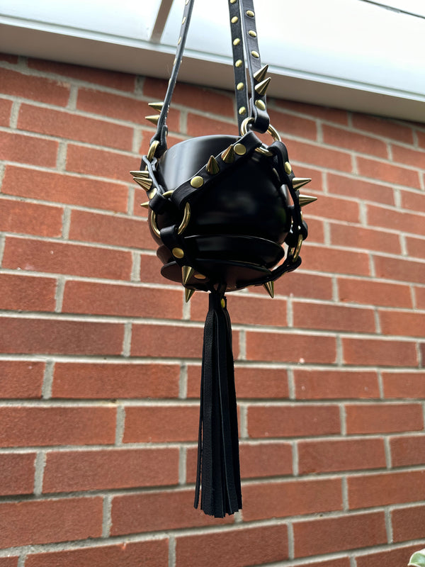 Small Plant Hanger 01