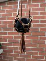 Small Plant Hanger 03