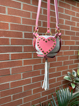 Small Plant Hanger 04