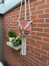 Small Plant Hanger 10