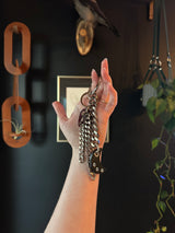 OOAK CHARMS