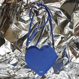 One of a Kind: Cobalt Heartbreaker