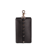THE SHADOW BAG