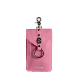 THE SHADOW BAG - PINK