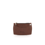 The Zip Wallet