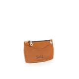The Zip Wallet