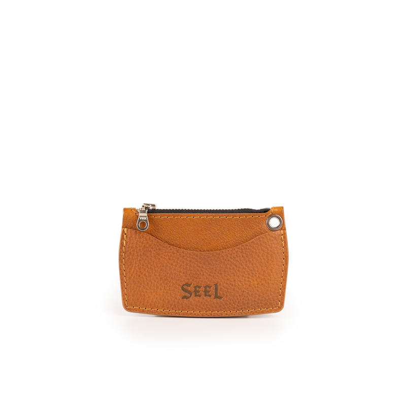The Zip Wallet