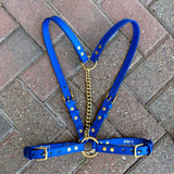 LIMITED COBALT (ALL PRODUCTS)