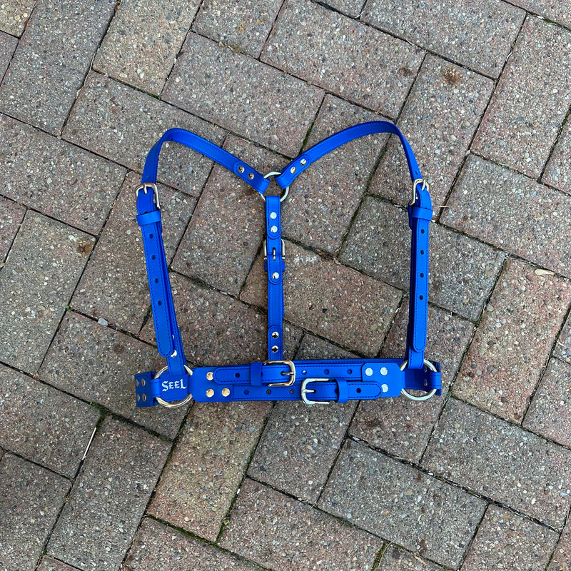LIMITED COBALT (ALL PRODUCTS)