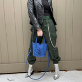 LIMITED COBALT (ALL PRODUCTS)