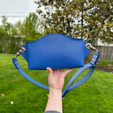 LIMITED COBALT (ALL PRODUCTS)