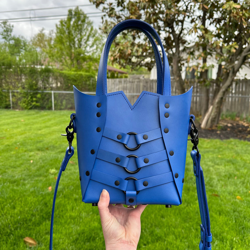 LIMITED COBALT (ALL PRODUCTS)