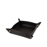 The Collector Catchall - Black