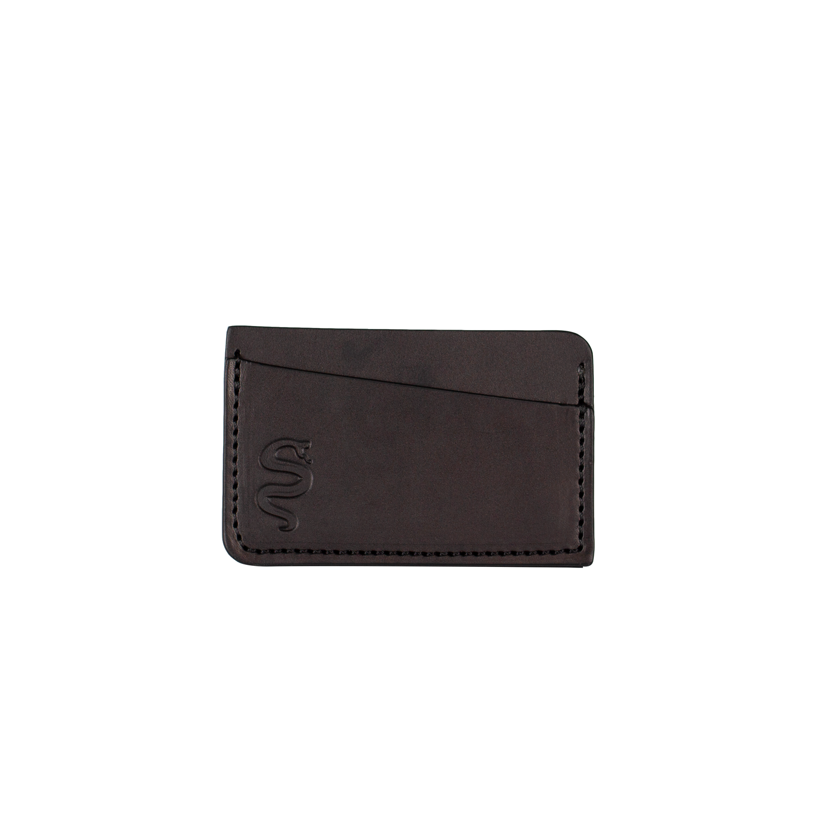 ★ Hieta★ Bella card  Black wallet 71GiX+lVs7L._AC_SL1500_.jpg