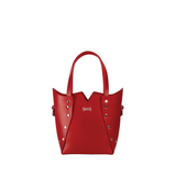 LITTLE PALLAS - Cherry and Nickel