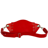 THE PHANTOM FANNY - Cherry